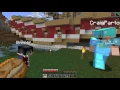 Trinity Minecraft Tutorial Clan Commands