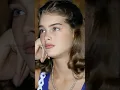 Download Lagu Brooke Shields ▶️ STAR  Berlin Take My Breath Away