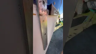 Insane Satisfaction!