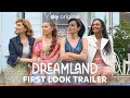 Dreamland First Look Trailer