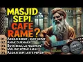 Download Lagu KUMPULAN LAGU REGGAE SINDIRAN PEDAS || REALITA, SATIR, DAN TAMPARAN KESADARAN (MP3 PRODUCTION)