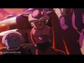 DBS Broly「AMV」- Are You Ready