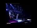 Mohamed Hamaki -nefsy abaa ganbo- Live @ ACU / -محمد حماقى - نفسى أبقى جنبه