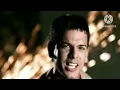 Caile (EXTENDED) - Tito El Bambino // DJ Sanchez #reggaetonoldschool 