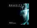 Gravity - Steven Price
