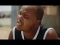 Duncan Feat. Intabayasedubai - Kade Ngizama (Official Music Video)
