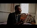 Download Lagu Duncan Feat. Intabayasedubai - Kade Ngizama (Official Music Video)