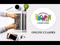 BALAJEE KA BACHPAN CLASS 8 COMPUTER CHAPTER 7 INTRODUCTION TO VISUAL BASIC 6 0