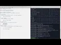 Maven in Linux