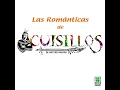 Linea Ocupada - Banda Cuisillos