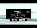 Download Lagu Powerplay In-game Ver.