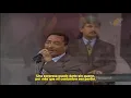 Entrega - Grupo Niche (Video Oficial HD)♪♫♪ / MUSICA SALSA