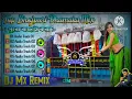 Download Lagu Bhojpuri Top Hit🕺Dance Song || Dj Mx Remix || #viral Song @D.M.Musiczone @djsesremix