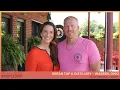 Urban Tap Distillery - Warren Ohio