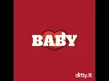 Download Lagu I love you baby.ringtone