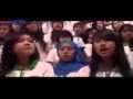 Download Lagu Adista BAND-Saranghae (Saat perfom di Dahsyat 26/11/2013)