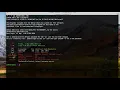 Steps to c64 BASIC on retropie and vice emulator