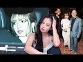 Download Lagu Lisa Shines at Elite Hollywood Pre Emmy Parties 🏆  Jennie Unexpectedly Got H@CKED 😱