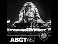 High On You (ABGT661) (Mixed)