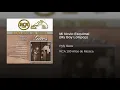 Mi Novio Esquimal (My Boy Lollipop) - Pyly Gaos