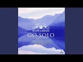 Download Lagu Go Solo (Sunset Project Remix)