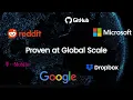 Building APIs to support system extensibility with Akvelon