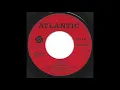 Aretha Franklin - Rock Steady (Nick Bike's 12" Extended Club Mix)