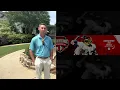 Elite Sports Amateur Golf Tour @ The Links at Stoney Point Golf Club, Greenwood, SC