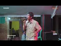 Download Lagu ASFA NADA - TANDA CINTA - Tasyakuran Khitanan M. Azka Pratama (Putra Bp. Daviq \u0026 Ibu. Novi)