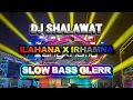 Lagu DJ SHALAWAT //BASS PANJANG//FULL GLERR//VIRAL 2026 #djviral#djshalawat#viralvideo#trendingvideo