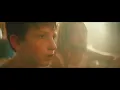 Country as F*** (Official Music Video) - Paul Cauthen