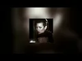 Download Lagu you don't own me - lesley gore EXTENDED + slowed reverb (intro loop)
