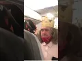 burger king hat guy