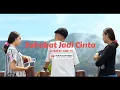 Download Lagu Film Pendek Sahabat Jadi Cinta