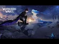 Download Lagu To the Shore's End「AMV」ft. @RovingStarz
