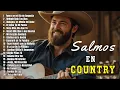 Download Lagu Música Country Cristiana con Salmos Cantados para Orar y Encontrar Paz en Dios 🙏✨