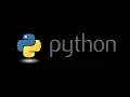 Automating Job Applications in Python Part II