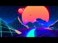 Download Lagu Secondcity- I Wanna Feel (Slowed+Reverb)