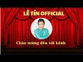 Download Lagu “Con thay mặt Ba xin lỗi các thầy cô “ . Cố Ns có lỗi gì vậy lon ? 