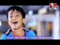 Download Lagu SEPAKBOLA -  Umay