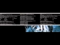 SoftLayer - Tutorial Fifteen