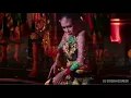 Download Lagu FKTD Banyuwangi 2018 Juara Umum \