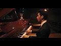 Akhil Sahni - Puzzle (Official Music Video ) | Chapter 1 from Puzzle (EP) - Akhil Sahni