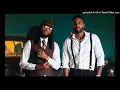 Diamond Platnumz x Jason Derulo ft Khalil Harisson _ Chley - Komasava Remix (Official Music Video)_1