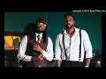 Download Lagu Diamond Platnumz x Jason Derulo ft Khalil Harisson _ Chley - Komasava Remix (Official Music Video)_1