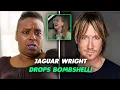 Jaguar Wright EXPOSES Keith Urban s Secret Baby Scandal Nicole Kidman Breaks Her Silence