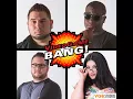 Bangbone ep 194