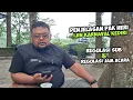 Download Lagu Bos brengos angkat bicara prihal perijinan di kediri..