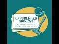 Unpublished Opinions 6 Little Contract Tricks