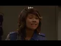 [LEMONADE MOUTH] Determinate - Bridgit Mendler & Adam Hicks (Tradução)